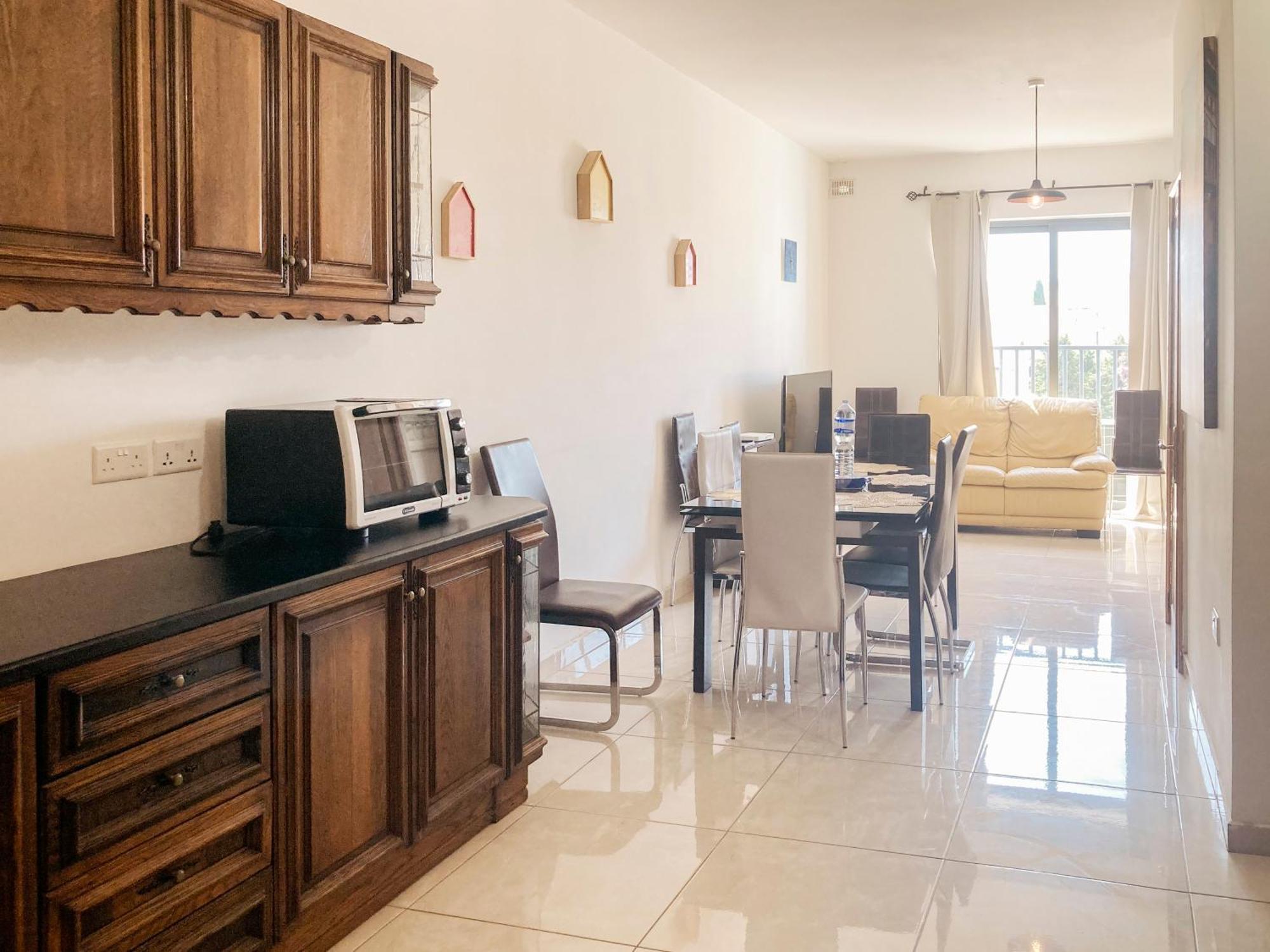 Xl Central Home - Sleeps 10 People Pieta Bagian luar foto